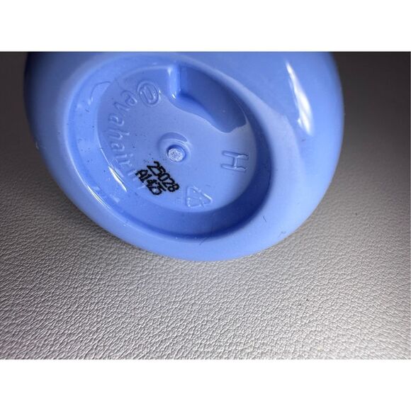 Eva NYC Stay Hydrated Leave-In Conditioner, 5 OZ - Picture 4 of 6